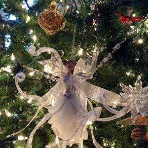 Meet your Posher, Jeannette